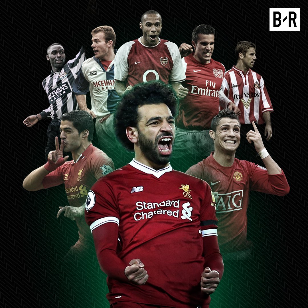 上的表现 上的表现