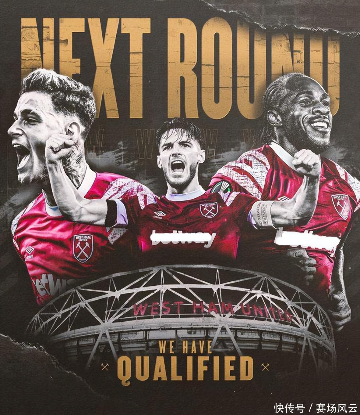 TA：森林正在就引进尤纳斯-穆萨和米兰进行谈判.