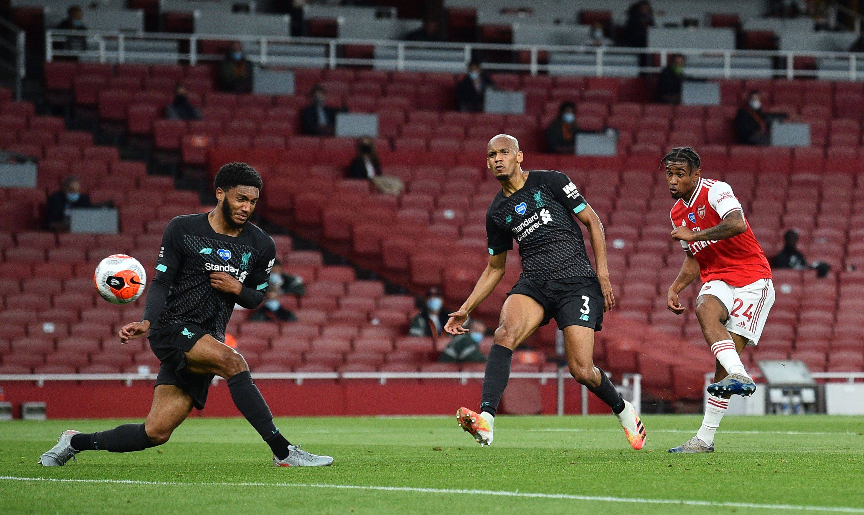 队报：深入谈判，桑德兰有信心签下意乙金靴劳里恩特.