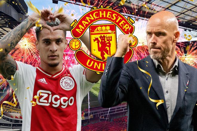 讓北控的內 讓北控的內