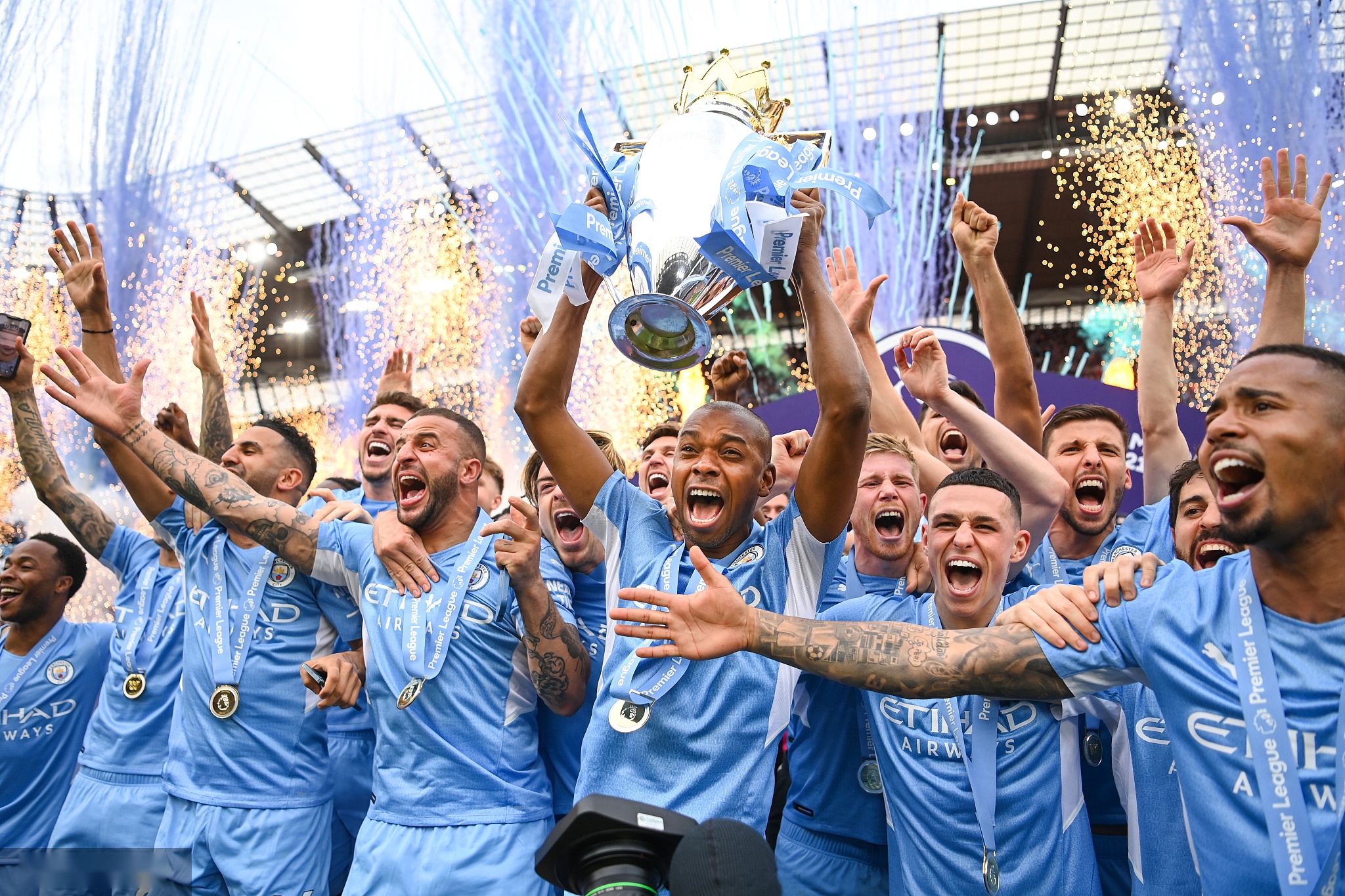 为实质性的 为实质性的