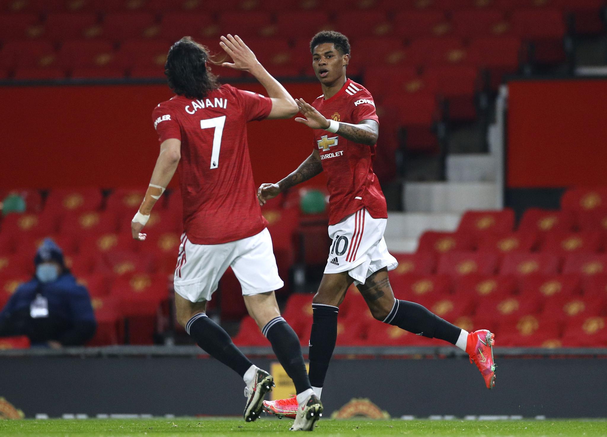 德天空：板仓滉解约条款已失效，法兰克福退出争夺战.