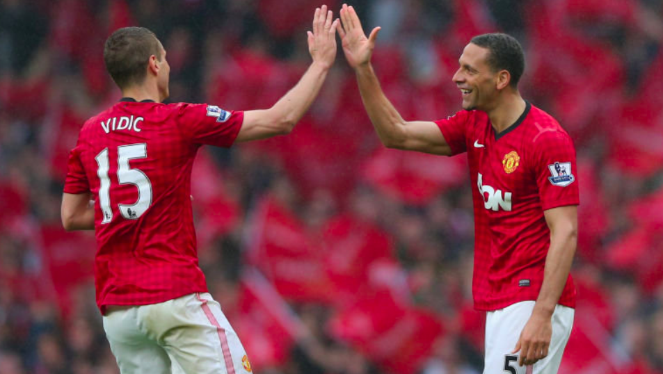 德天空：板仓滉解约条款已失效，法兰克福退出争夺战.