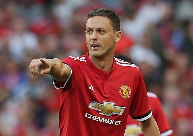 强队时陷入 强队时陷入