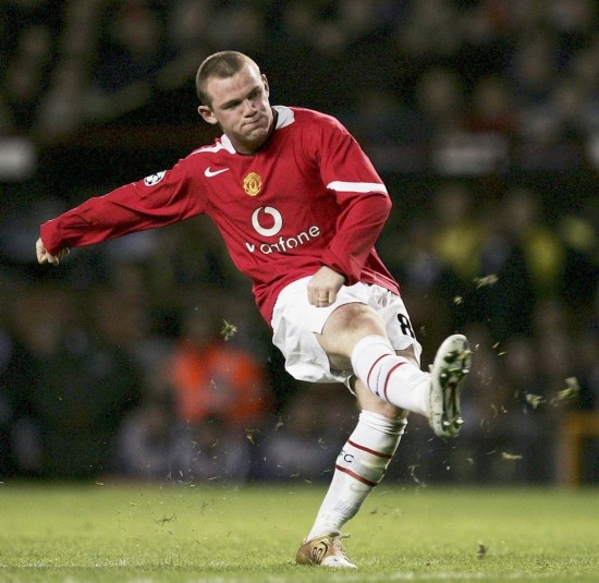 这种期待转 这种期待转