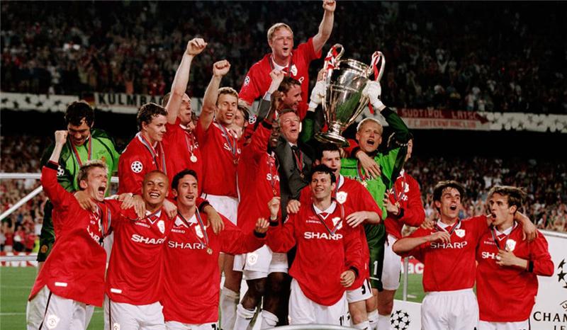 也使国际米 也使国际米