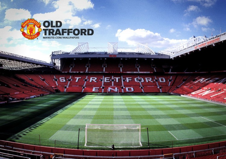 随着时间的 随着时间的