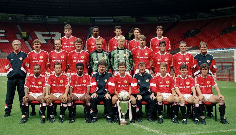 主题解析 主题解析