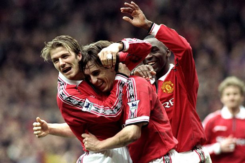 见的投资 见的投资