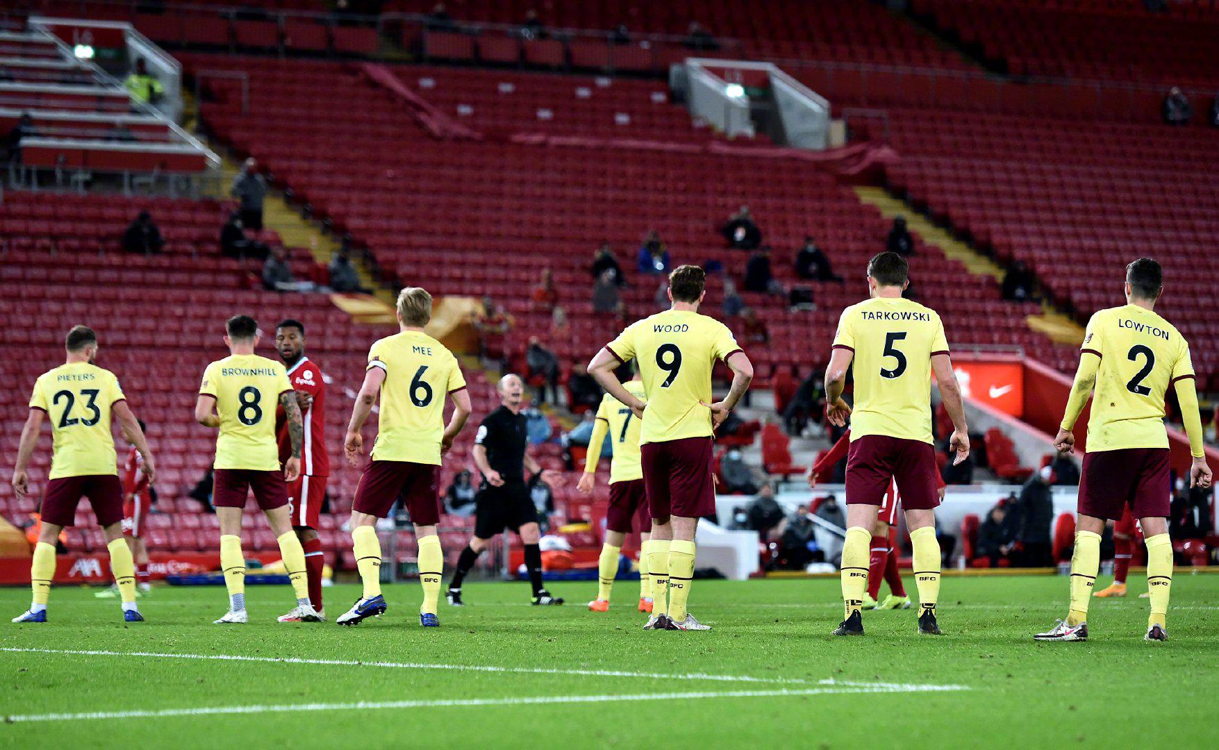 多次精准拦 多次精准拦