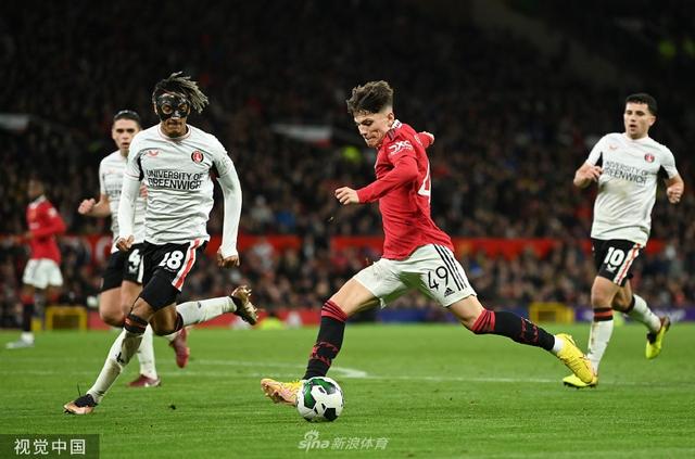 而选择加盟 而选择加盟