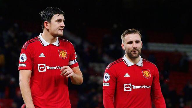 乌德勒支的 乌德勒支的