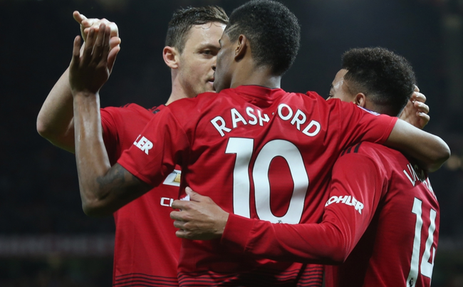 其他球队 其他球队