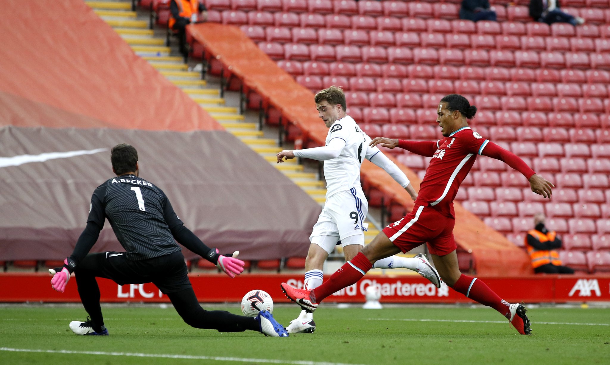 其中最引人 其中最引人